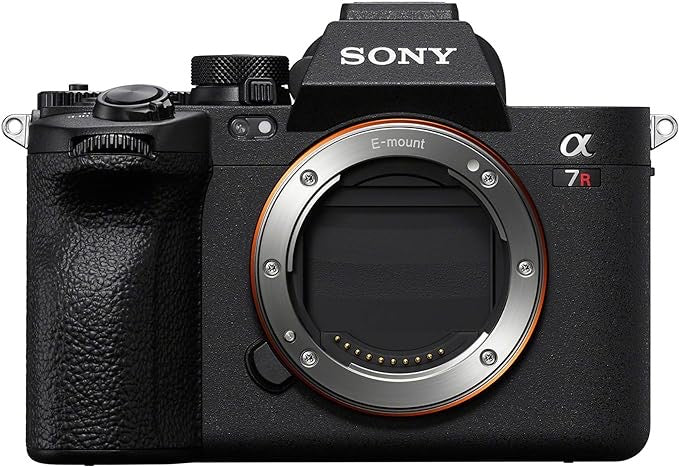 Sony Cameras - Image 50