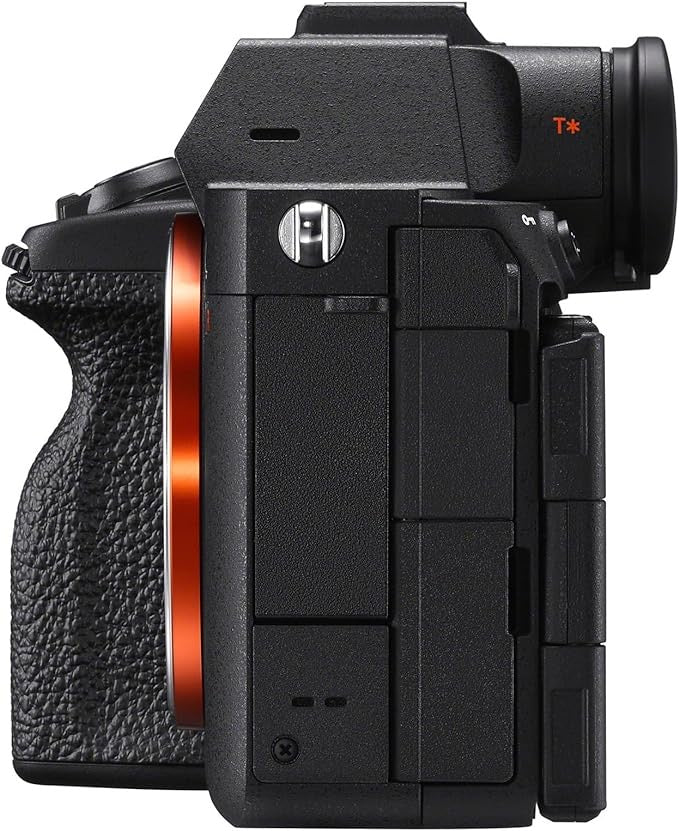 Sony Cameras - Image 51