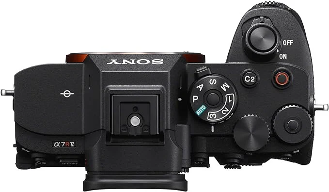 Sony Cameras - Image 52