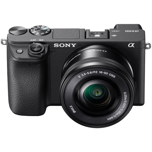 Sony Cameras - Image 53