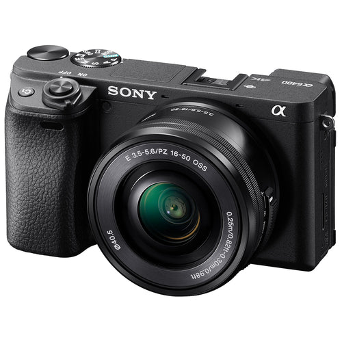 Sony Cameras - Image 54