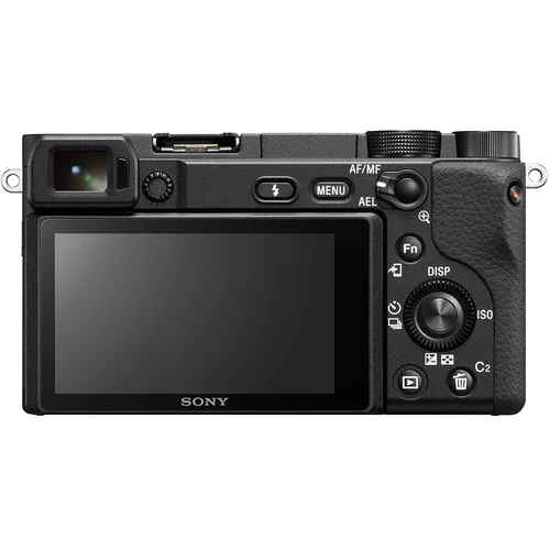 Sony Cameras - Image 56