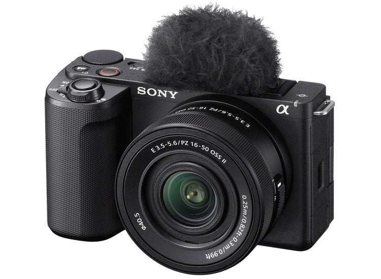 Sony Cameras - Image 58