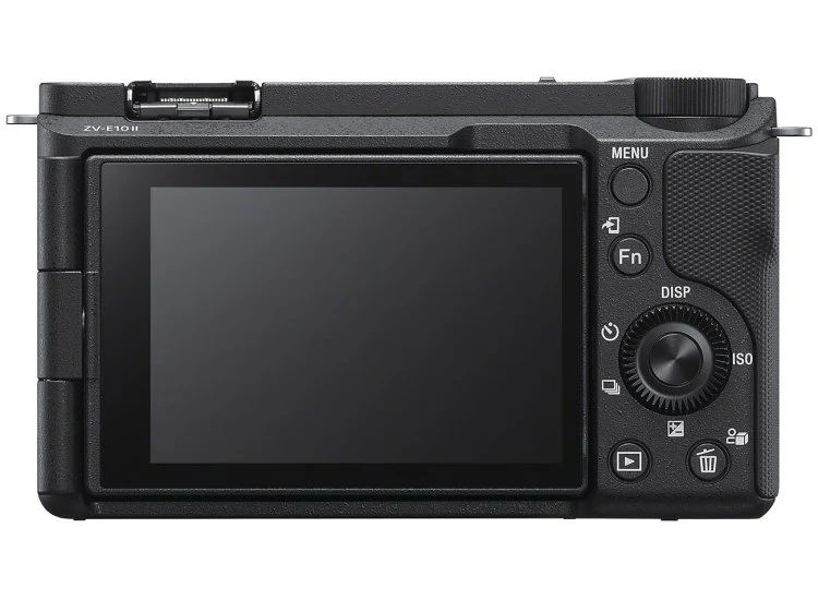 Sony Cameras - Image 59