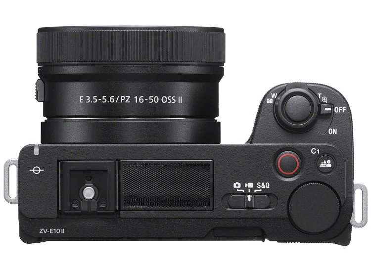 Sony Cameras - Image 60