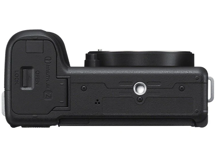 Sony Cameras - Image 61