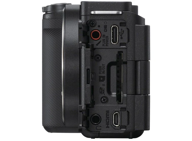 Sony Cameras - Image 62