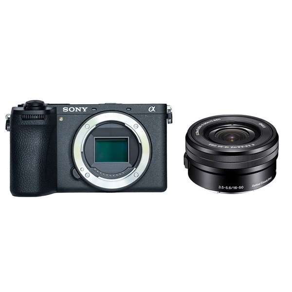 Sony Cameras - Image 63