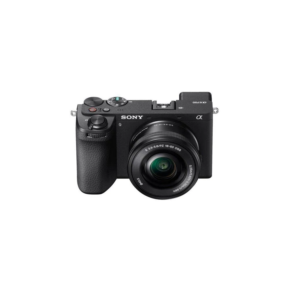 Sony Cameras - Image 64