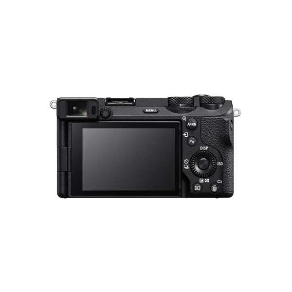 Sony Cameras - Image 65