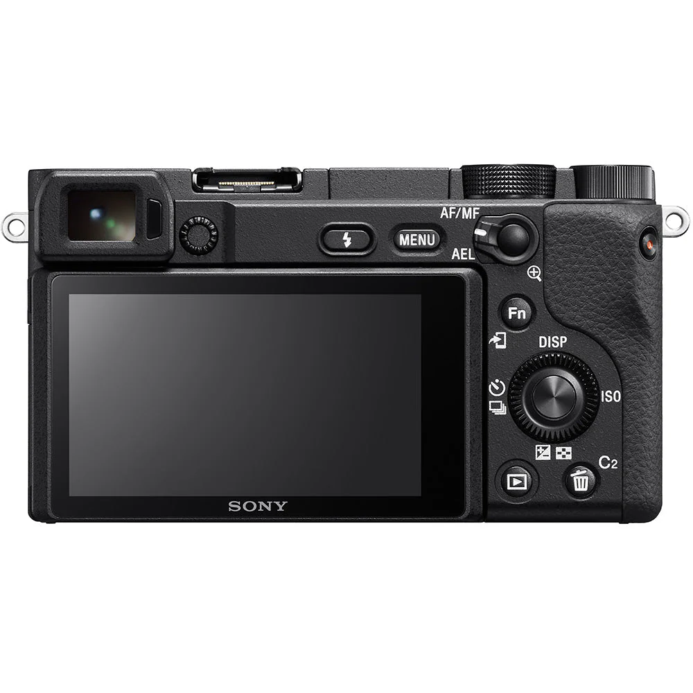 Sony Cameras - Image 66