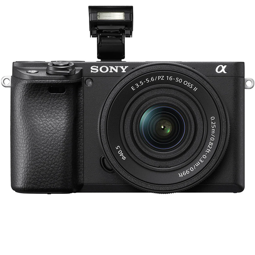 Sony Cameras - Image 67