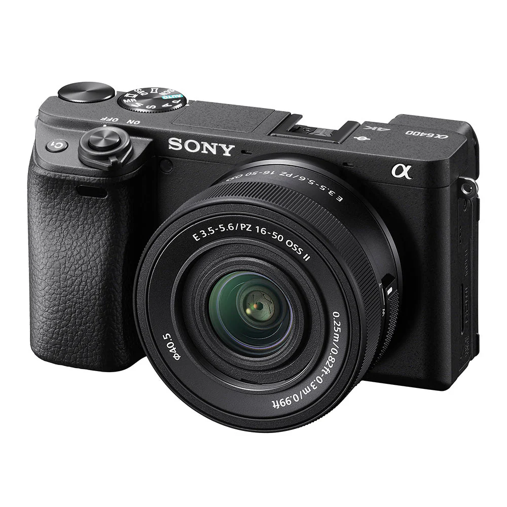 Sony Cameras - Image 68