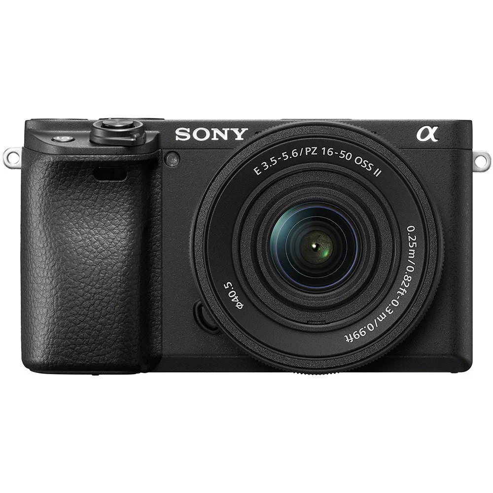 Sony Cameras - Image 69