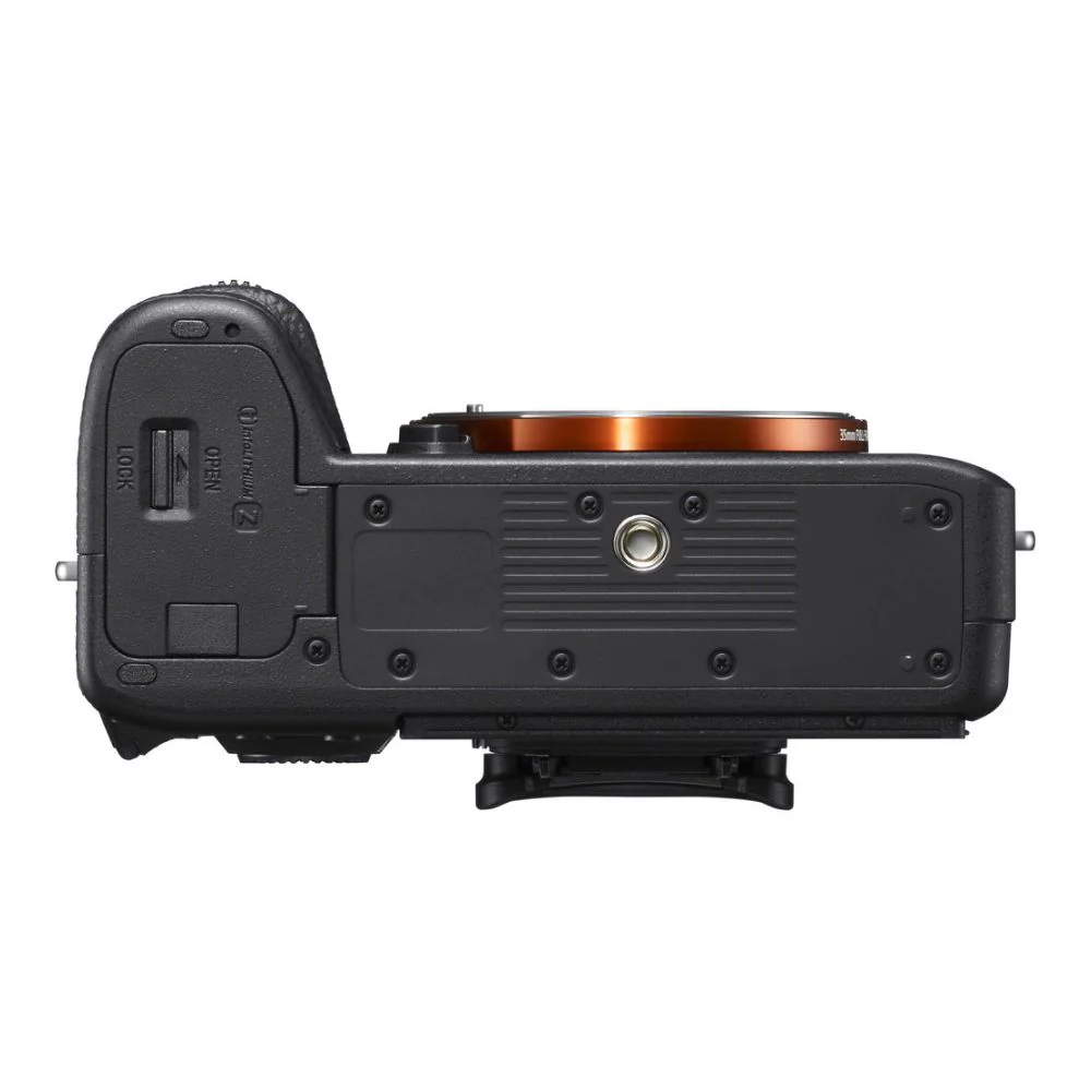 Sony Cameras - Image 70