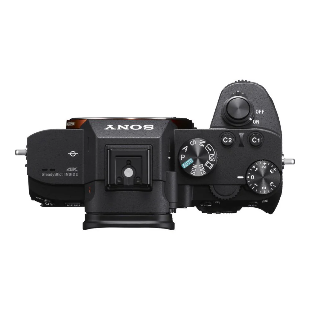 Sony Cameras - Image 71