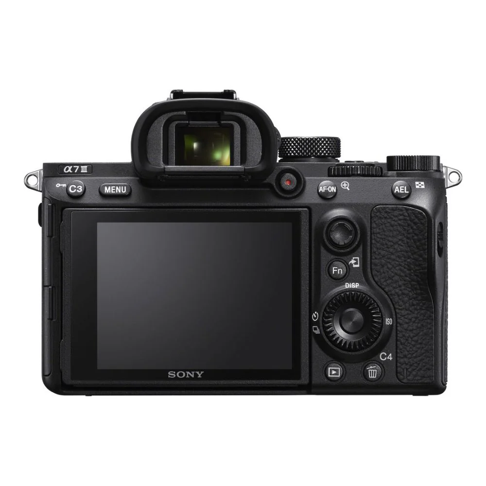 Sony Cameras - Image 72