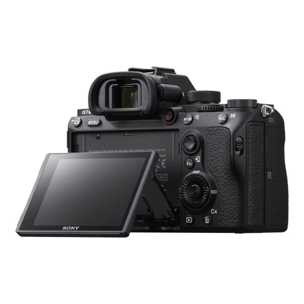 Sony Cameras - Image 75