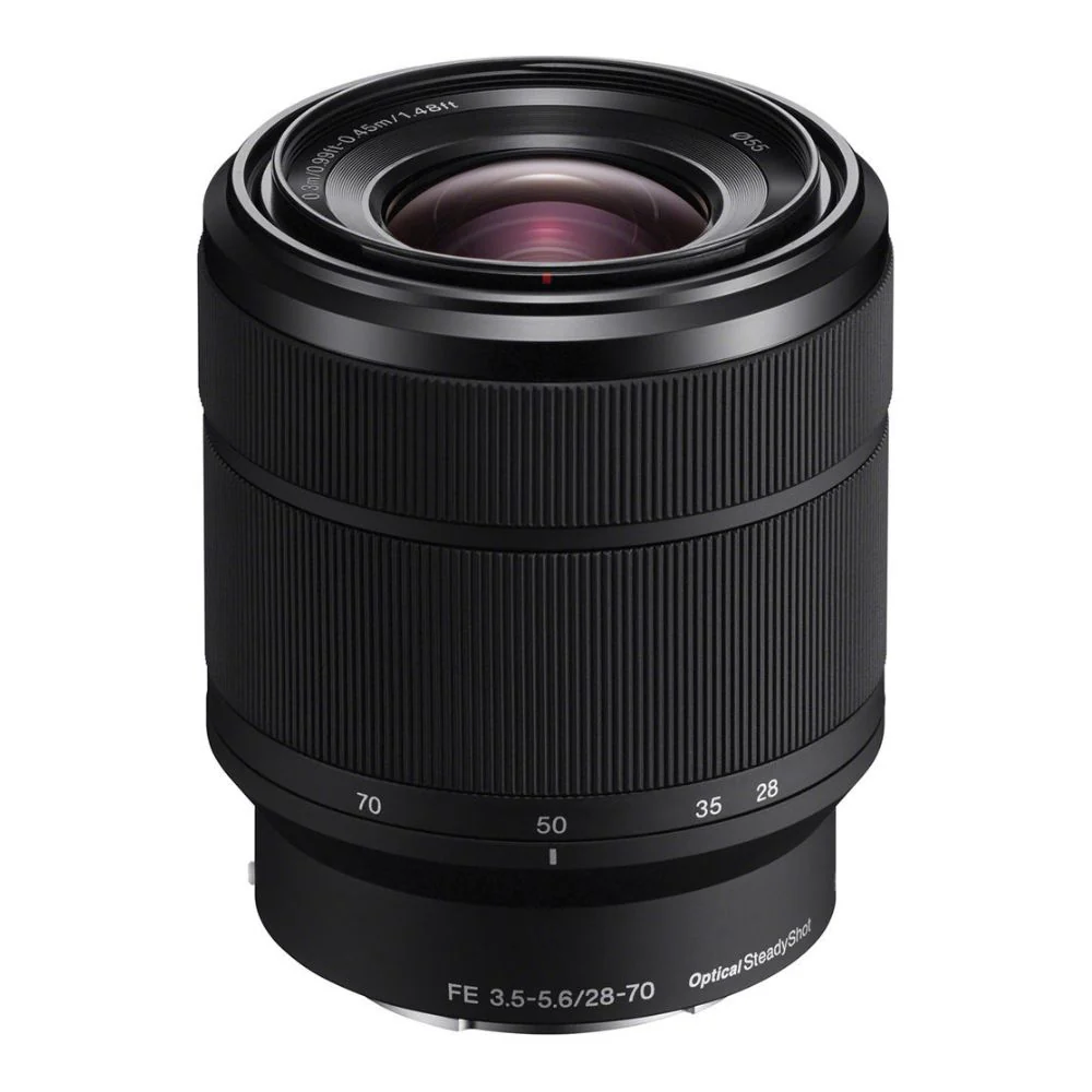 Sony Cameras - Image 78
