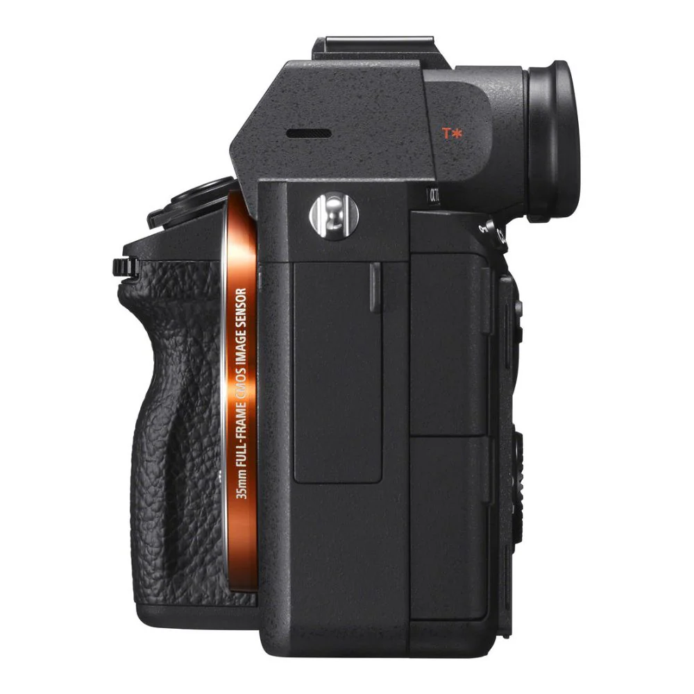 Sony Cameras - Image 79