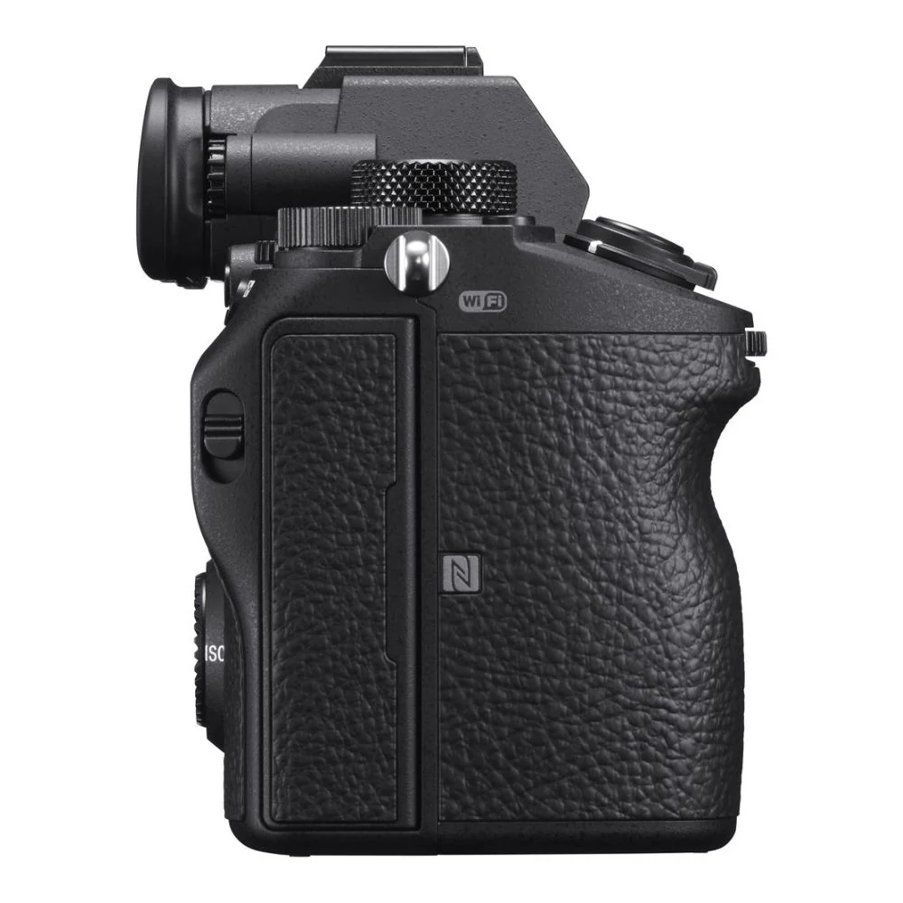Sony Cameras - Image 80