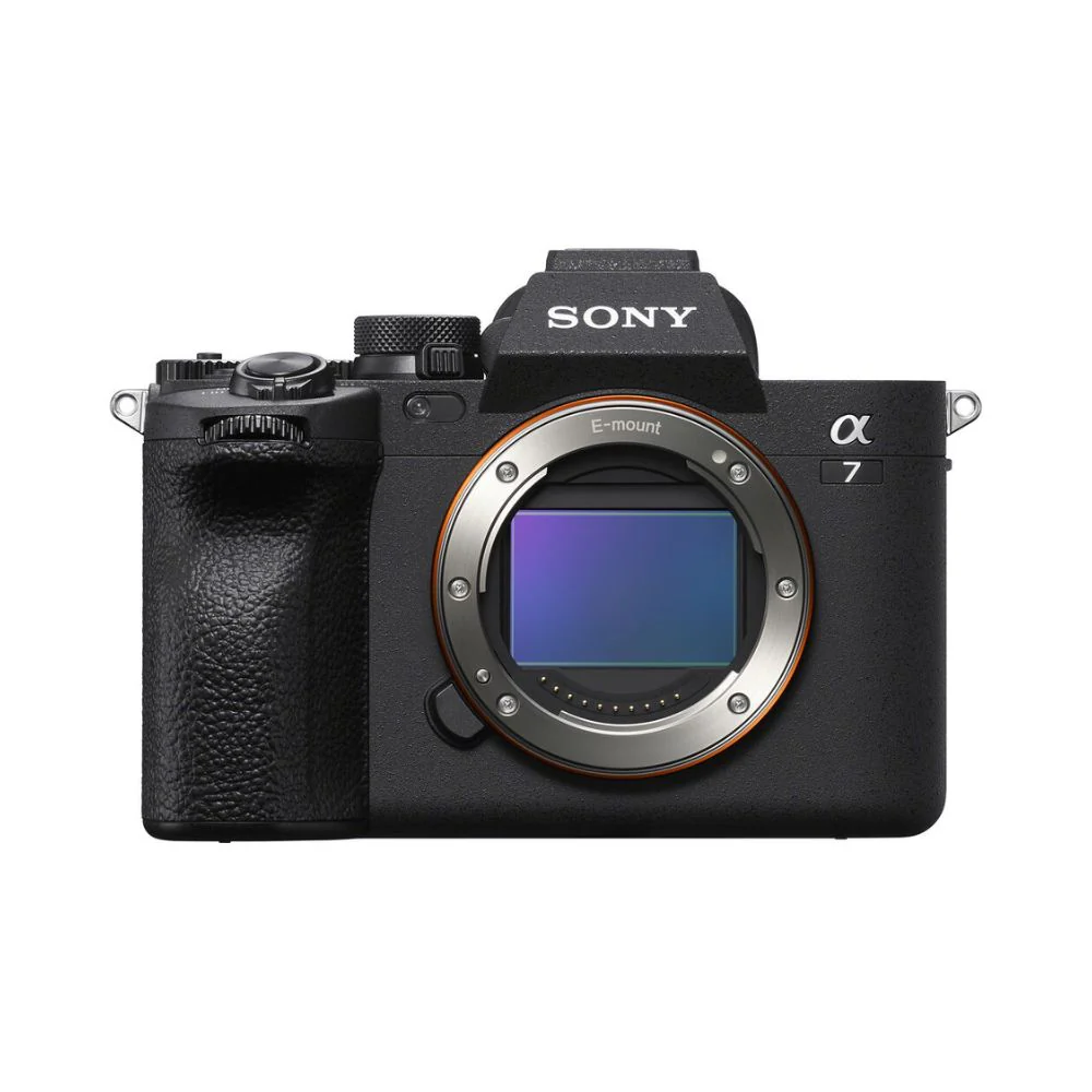 Sony Cameras - Image 81