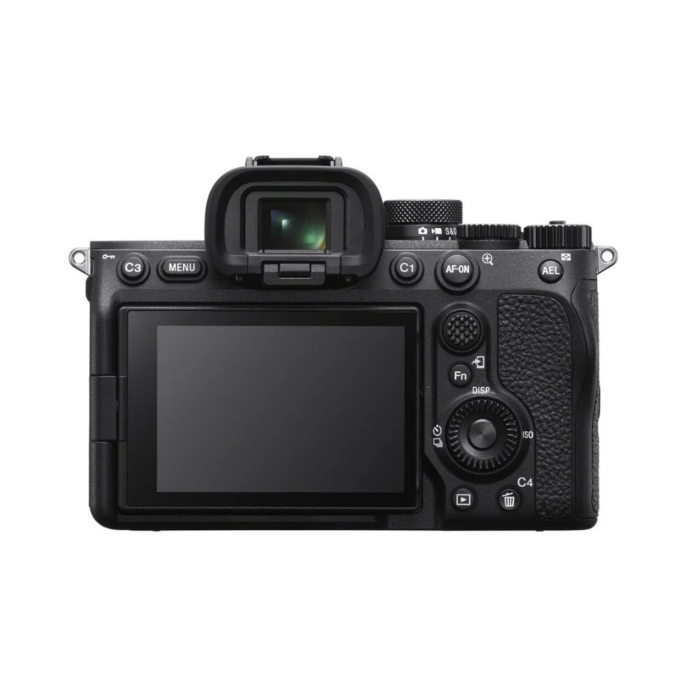 Sony Cameras - Image 82