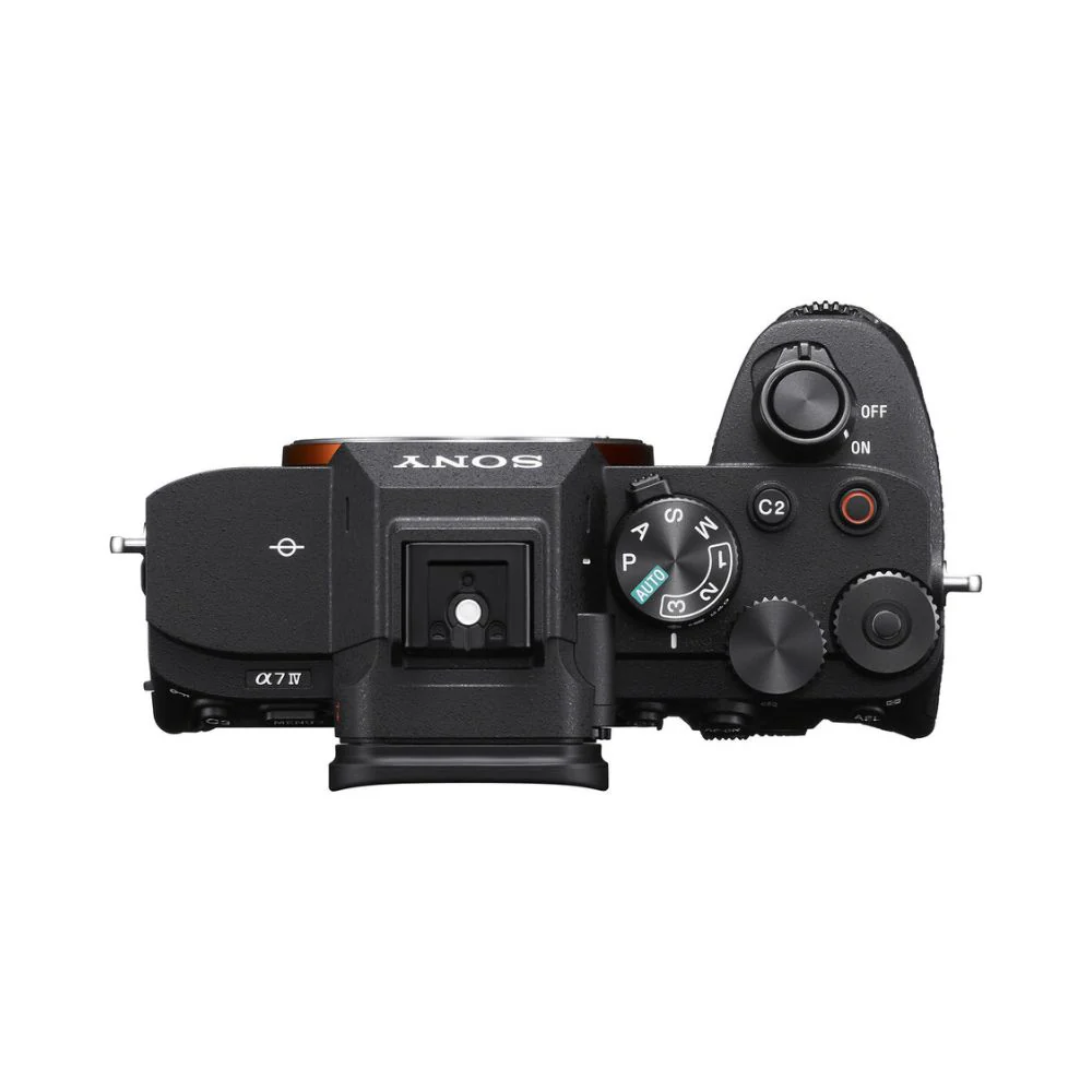 Sony Cameras - Image 83