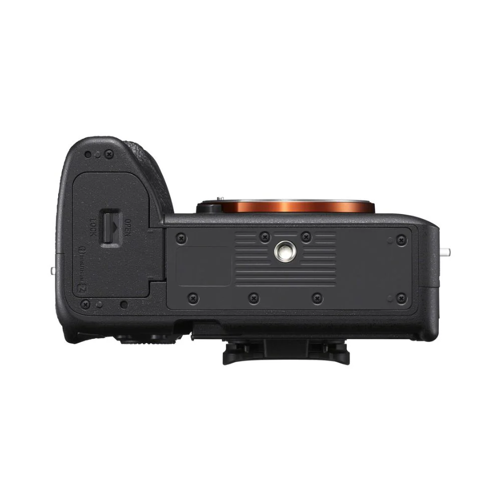 Sony Cameras - Image 84