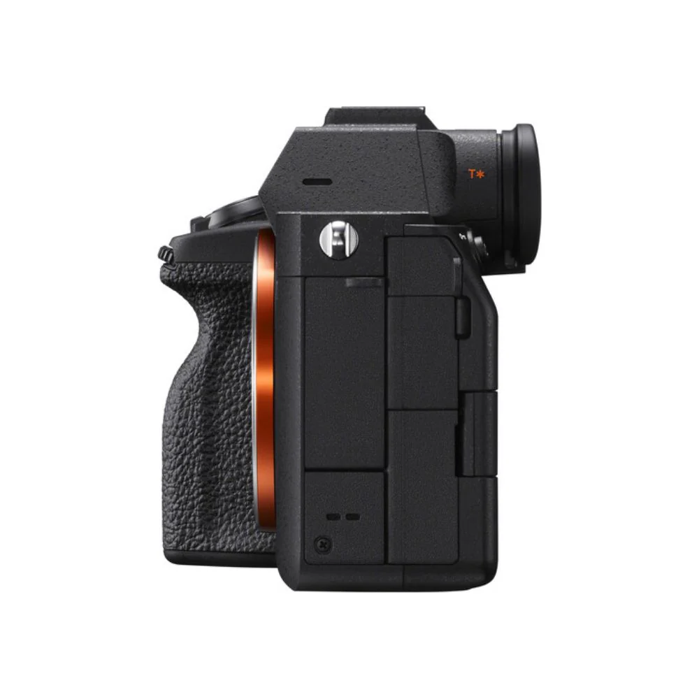 Sony Cameras - Image 85