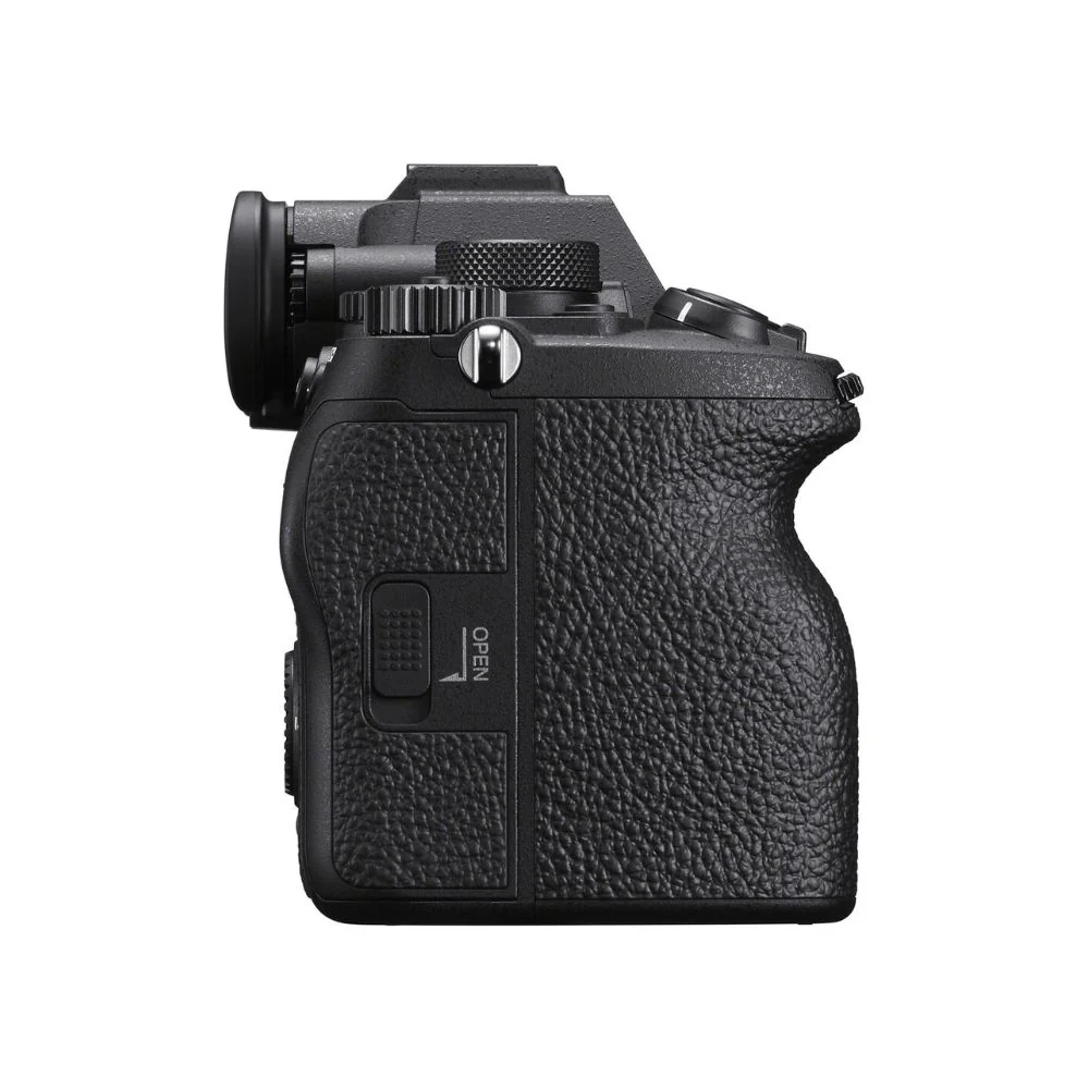 Sony Cameras - Image 86