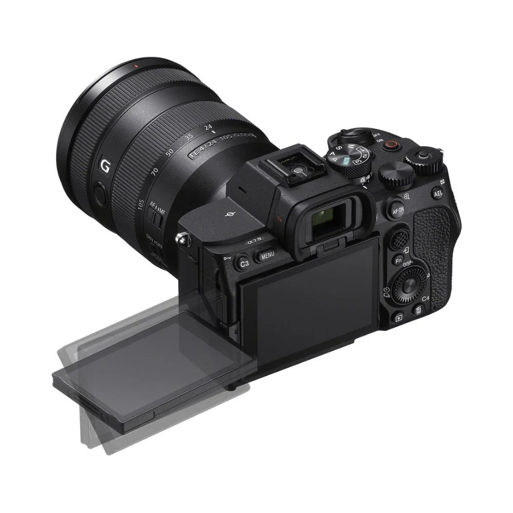Sony Cameras - Image 87
