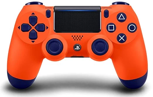 dualshock ps4 copy - Image 2