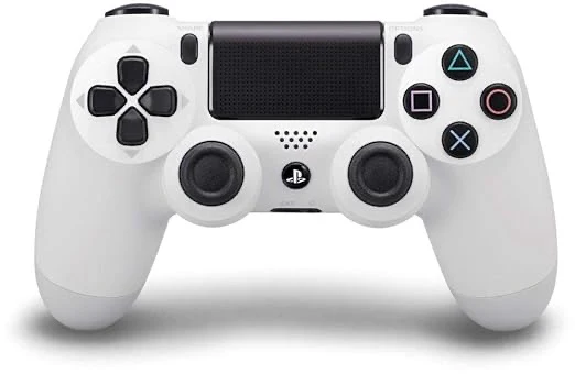 dualshock ps4 copy - Image 3