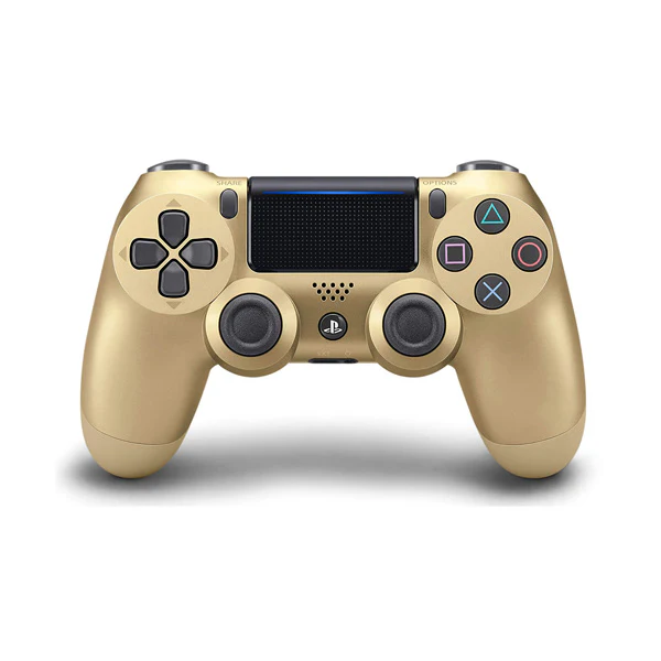 dualshock ps4 copy - Image 4