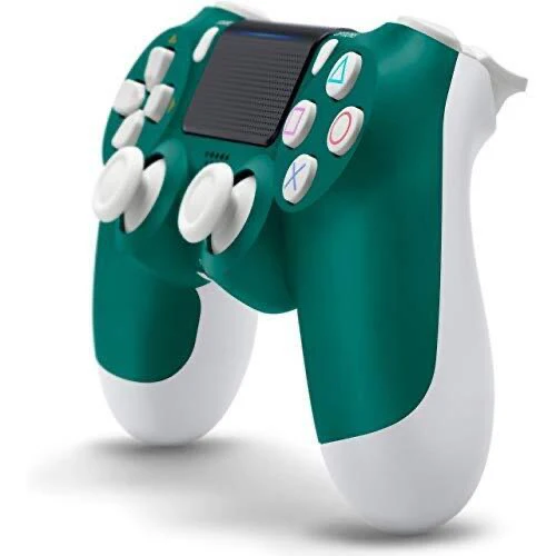 dualshock ps4 copy - Image 5
