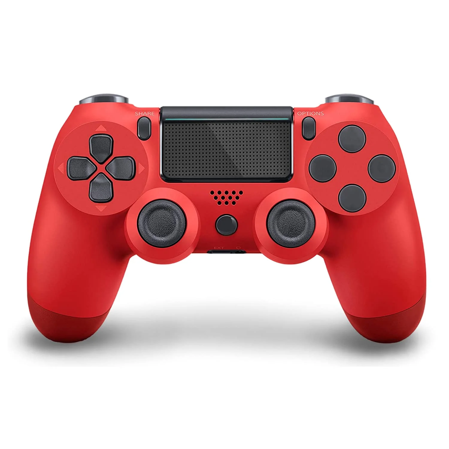 dualshock ps4 copy - Image 6