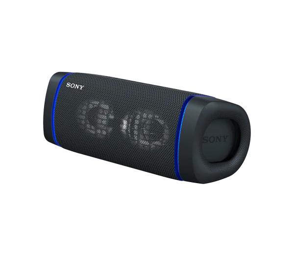 SONY EXTRA BASS WIRELESS SPEAKER SRS-XB33