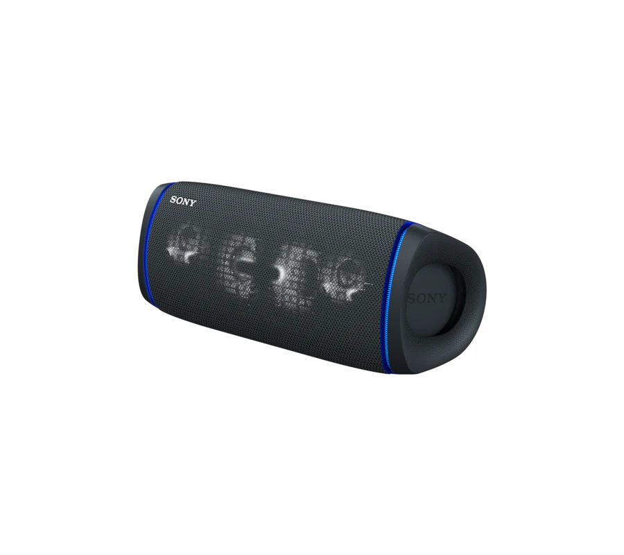SONY EXTRA BASS WIRELESS SRS-XB43
