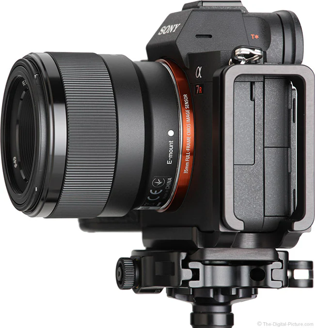 Sony Lenses - Image 25
