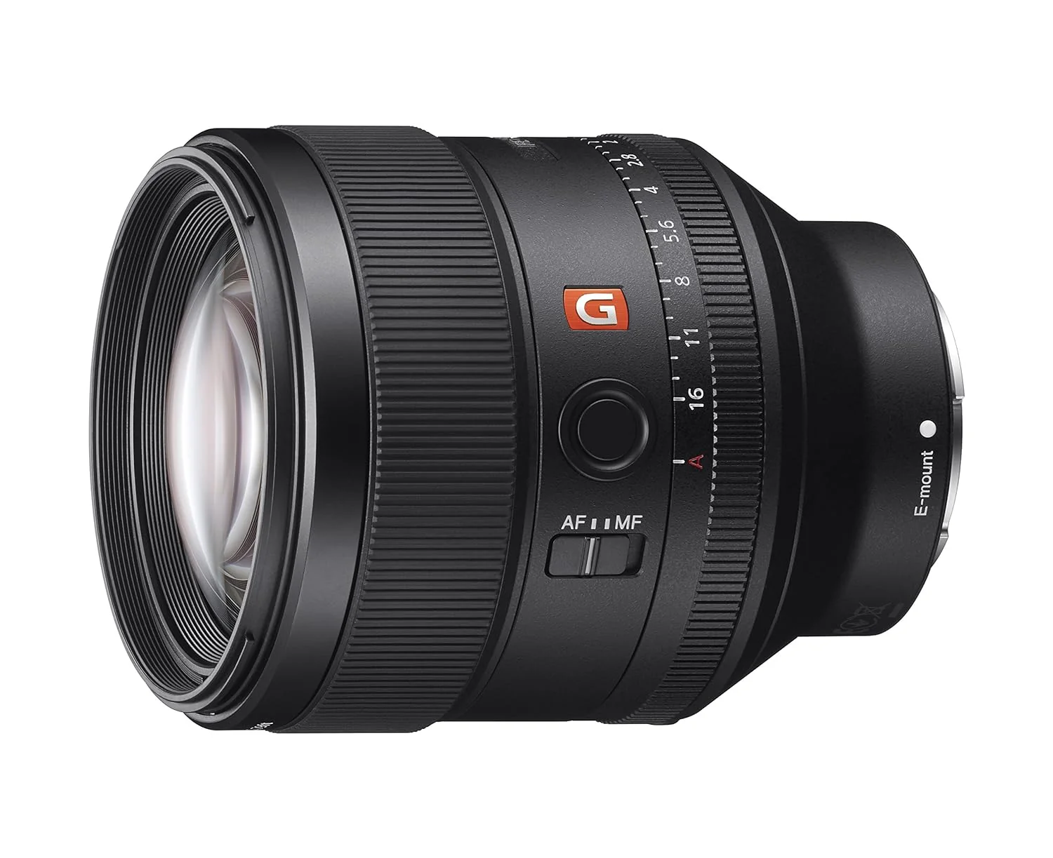 Sony Lenses - Image 56