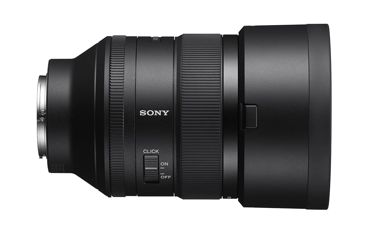 Sony Lenses - Image 57