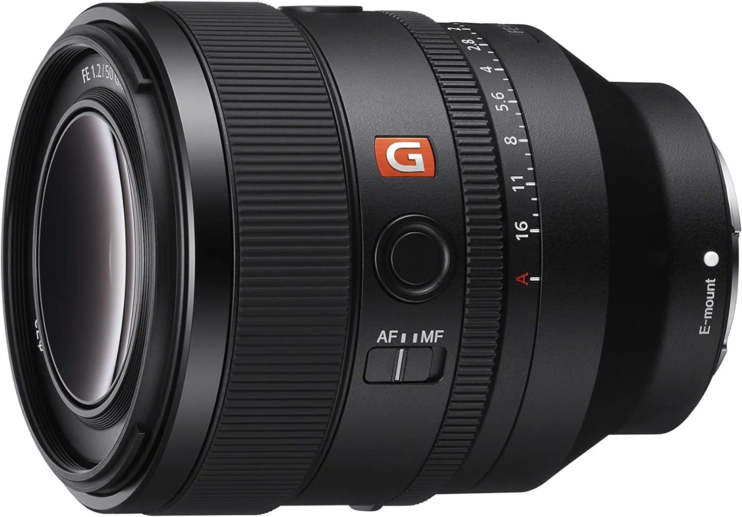 Sony Lenses - Image 59