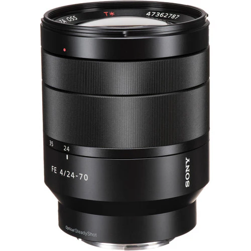 Sony Lenses - Image 65