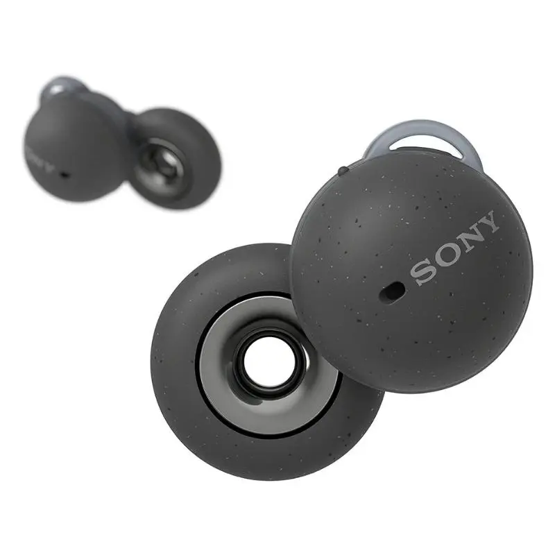SONY LINKBUDS - Image 2