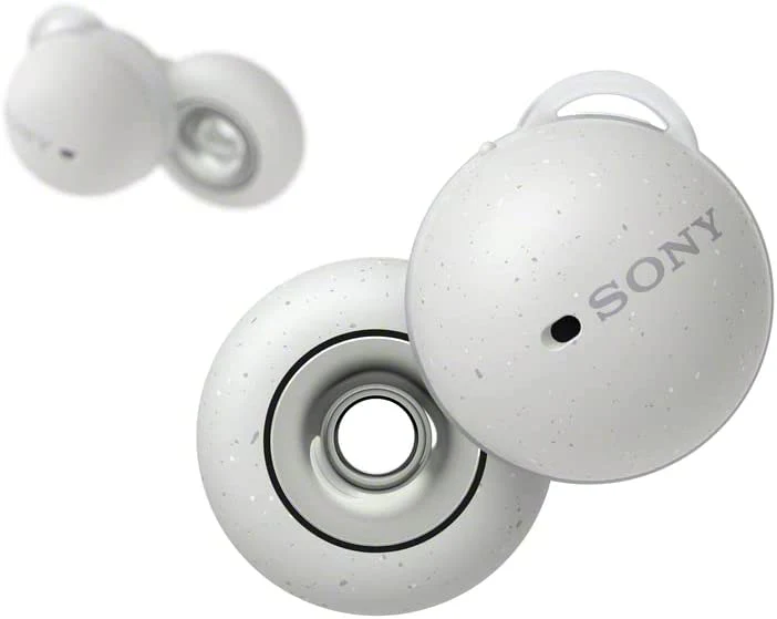 SONY LINKBUDS - Image 3