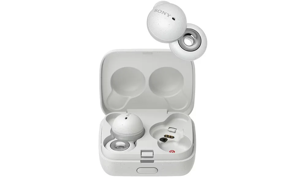 SONY LINKBUDS - Image 4