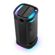 SONY LIVE LIFE LOUD XV900 - Image 3