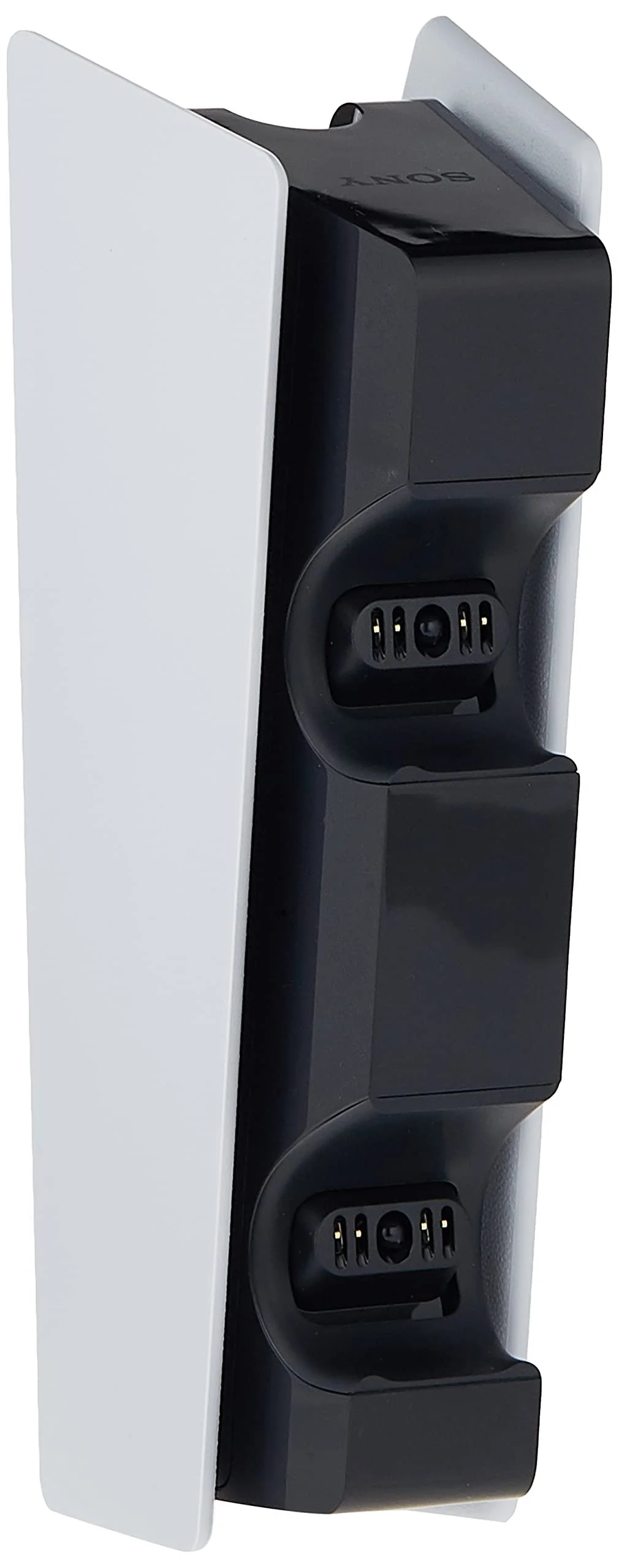 SONY PLAYSTATION 5 DUALSENSE CHARGING STATION - Image 3