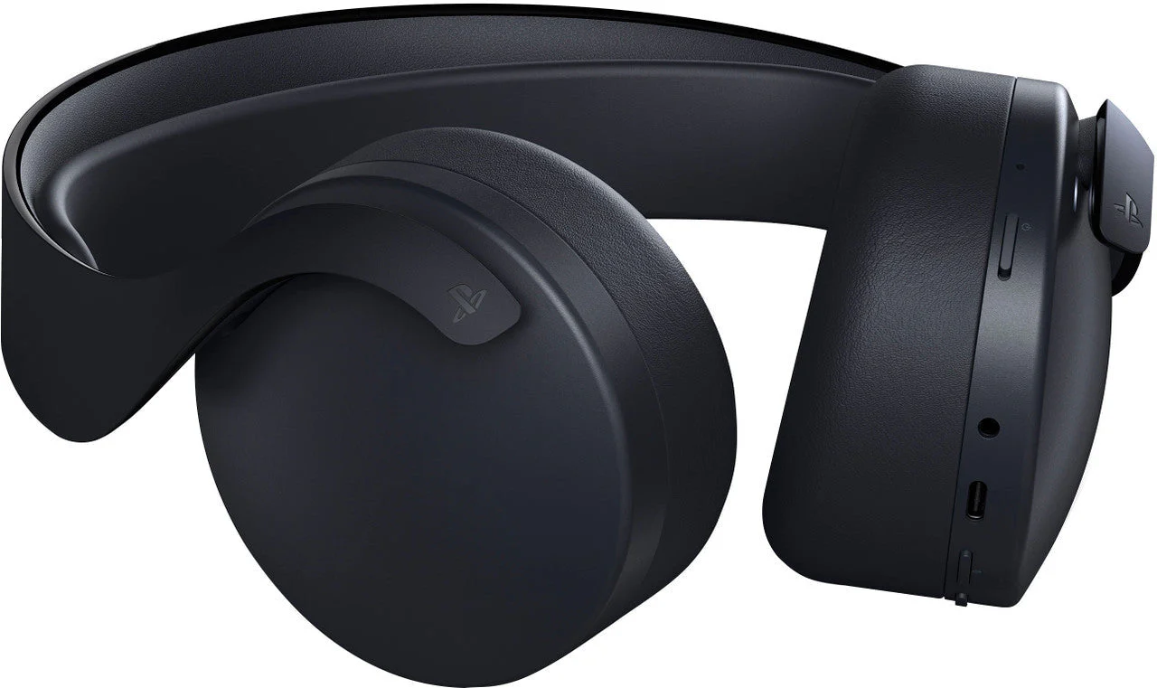 Sony PLAYSTATION PULSE 3D WIRELESS HEADSET - Image 3